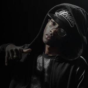 NJD资料,NJD最新歌曲,NJDMV视频,NJD音乐专辑,NJD好听的歌