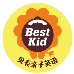 贝壳亲子英语资料,贝壳亲子英语最新歌曲,贝壳亲子英语MV视频,贝壳亲子英语音乐专辑,贝壳亲子英语好听的歌