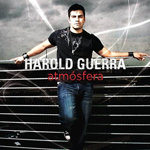 Harold Guerra