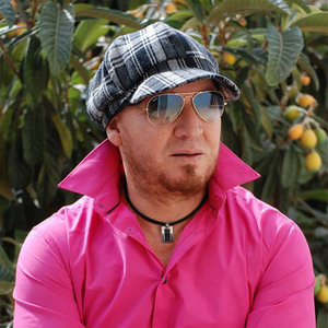 الشاب بلال资料,الشاب بلال最新歌曲,الشاب بلالMV视频,الشاب بلال音乐专辑,الشاب بلال好听的歌