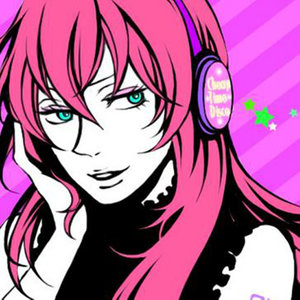 EasyPop (イージィポップ)资料,EasyPop (イージィポップ)最新歌曲,EasyPop (イージィポップ)MV视频,EasyPop (イージィポップ)音乐专辑,EasyPop (イージィポップ)好听的歌