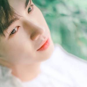 啊喵资料,啊喵最新歌曲,啊喵MV视频,啊喵音乐专辑,啊喵好听的歌