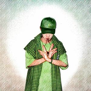 幼崽DaN资料,幼崽DaN最新歌曲,幼崽DaNMV视频,幼崽DaN音乐专辑,幼崽DaN好听的歌