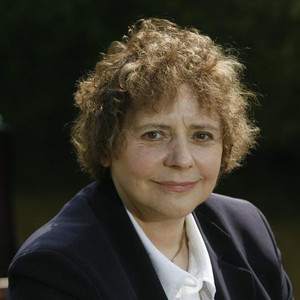 Lena Martell资料,Lena Martell最新歌曲,Lena MartellMV视频,Lena Martell音乐专辑,Lena Martell好听的歌