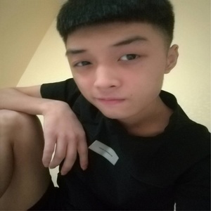 如果你想跟他远走