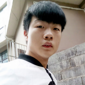 MC黄威资料,MC黄威最新歌曲,MC黄威MV视频,MC黄威音乐专辑,MC黄威好听的歌