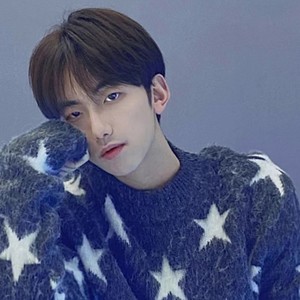 爱不单行 (火鸡版)