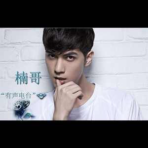 楠哥资料,楠哥最新歌曲,楠哥MV视频,楠哥音乐专辑,楠哥好听的歌