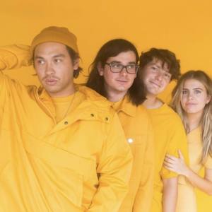 Brother.资料,Brother.最新歌曲,Brother.MV视频,Brother.音乐专辑,Brother.好听的歌