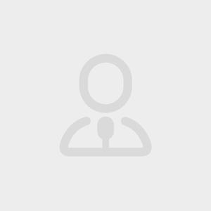 Abrio资料,Abrio最新歌曲,AbrioMV视频,Abrio音乐专辑,Abrio好听的歌