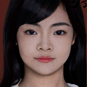 程杨瑞嘉资料,程杨瑞嘉最新歌曲,程杨瑞嘉MV视频,程杨瑞嘉音乐专辑,程杨瑞嘉好听的歌