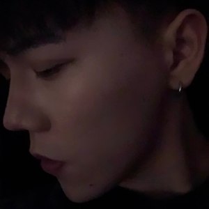 王瀚勋资料,王瀚勋最新歌曲,王瀚勋MV视频,王瀚勋音乐专辑,王瀚勋好听的歌