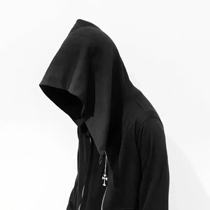 薄情资料,薄情最新歌曲,薄情MV视频,薄情音乐专辑,薄情好听的歌