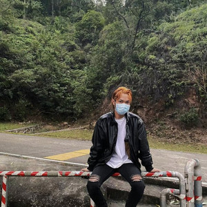 薛定谔的JDM资料,薛定谔的JDM最新歌曲,薛定谔的JDMMV视频,薛定谔的JDM音乐专辑,薛定谔的JDM好听的歌