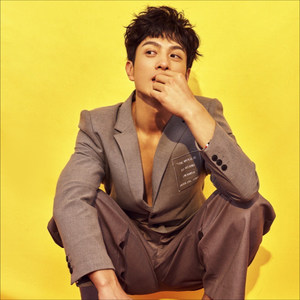 马敬涵资料,马敬涵最新歌曲,马敬涵MV视频,马敬涵音乐专辑,马敬涵好听的歌