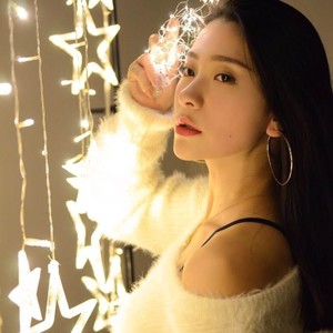 i夏九九资料,i夏九九最新歌曲,i夏九九MV视频,i夏九九音乐专辑,i夏九九好听的歌