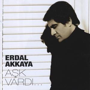 Erdal Akkaya