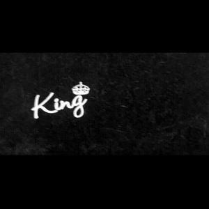 King Drew资料,King Drew最新歌曲,King DrewMV视频,King Drew音乐专辑,King Drew好听的歌