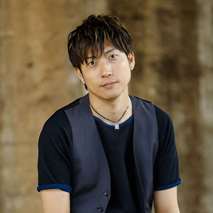 高橋英則 (たかはし ひでのり)资料,高橋英則 (たかはし ひでのり)最新歌曲,高橋英則 (たかはし ひでのり)MV视频,高橋英則 (たかはし ひでのり)音乐专辑,高橋英則 (たかはし ひでのり)好听的歌