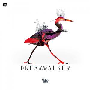 Pippin资料,Pippin最新歌曲,PippinMV视频,Pippin音乐专辑,Pippin好听的歌