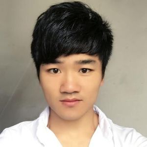 刘乐晨资料,刘乐晨最新歌曲,刘乐晨MV视频,刘乐晨音乐专辑,刘乐晨好听的歌