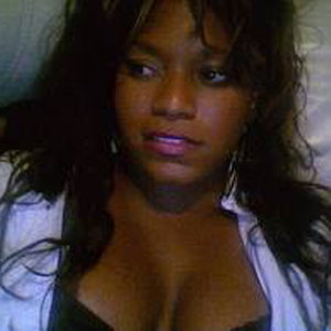 Melodye Perry资料,Melodye Perry最新歌曲,Melodye PerryMV视频,Melodye Perry音乐专辑,Melodye Perry好听的歌