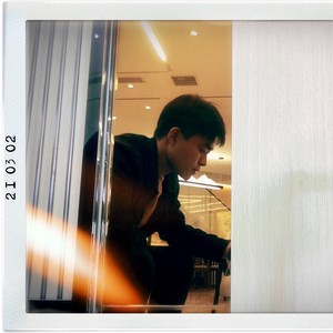 夏广伟资料,夏广伟最新歌曲,夏广伟MV视频,夏广伟音乐专辑,夏广伟好听的歌