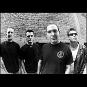 Welt资料,Welt最新歌曲,WeltMV视频,Welt音乐专辑,Welt好听的歌