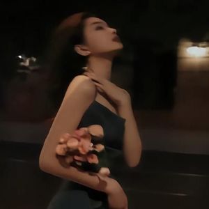 雯静呀资料,雯静呀最新歌曲,雯静呀MV视频,雯静呀音乐专辑,雯静呀好听的歌