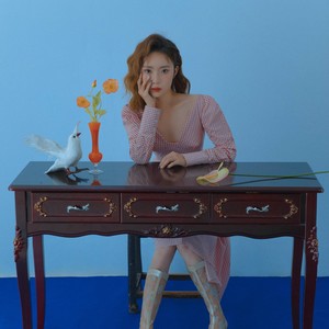 心之火-九渊