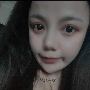 屈敏资料,屈敏最新歌曲,屈敏MV视频,屈敏音乐专辑,屈敏好听的歌