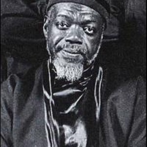 Roy Brooks资料,Roy Brooks最新歌曲,Roy BrooksMV视频,Roy Brooks音乐专辑,Roy Brooks好听的歌