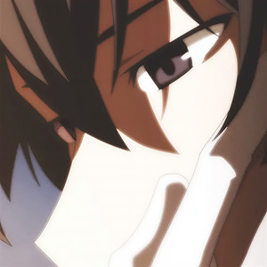 7uk资料,7uk最新歌曲,7ukMV视频,7uk音乐专辑,7uk好听的歌