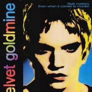 Velvet Goldmine