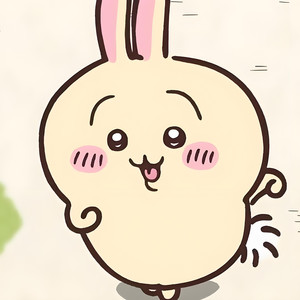 占宇资料,占宇最新歌曲,占宇MV视频,占宇音乐专辑,占宇好听的歌