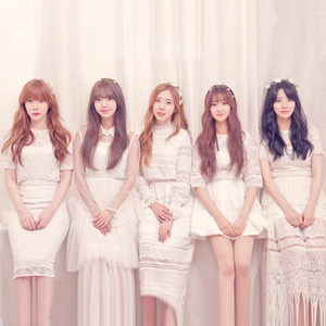 아이비아이 (I.B.I)资料,아이비아이 (I.B.I)最新歌曲,아이비아이 (I.B.I)MV视频,아이비아이 (I.B.I)音乐专辑,아이비아이 (I.B.I)好听的歌