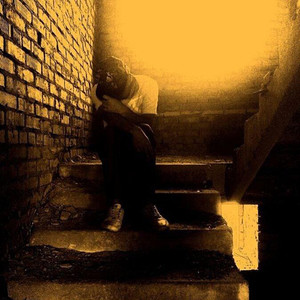 X-Wise资料,X-Wise最新歌曲,X-WiseMV视频,X-Wise音乐专辑,X-Wise好听的歌