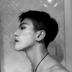 关耳郑资料,关耳郑最新歌曲,关耳郑MV视频,关耳郑音乐专辑,关耳郑好听的歌