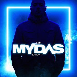 Mydas