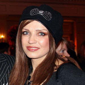 Любаша资料,Любаша最新歌曲,ЛюбашаMV视频,Любаша音乐专辑,Любаша好听的歌