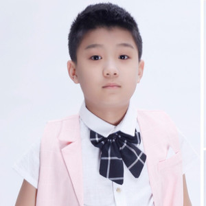 孟君豪资料,孟君豪最新歌曲,孟君豪MV视频,孟君豪音乐专辑,孟君豪好听的歌