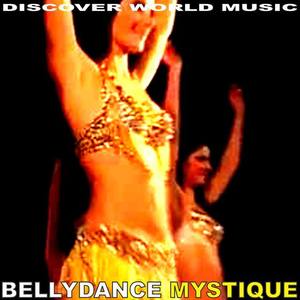 Bellydance