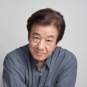 菅生隆之 (すごう たかゆき)资料,菅生隆之 (すごう たかゆき)最新歌曲,菅生隆之 (すごう たかゆき)MV视频,菅生隆之 (すごう たかゆき)音乐专辑,菅生隆之 (すごう たかゆき)好听的歌