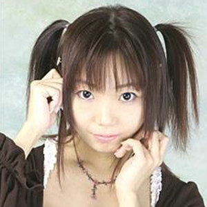 成瀬未亜资料,成瀬未亜最新歌曲,成瀬未亜MV视频,成瀬未亜音乐专辑,成瀬未亜好听的歌