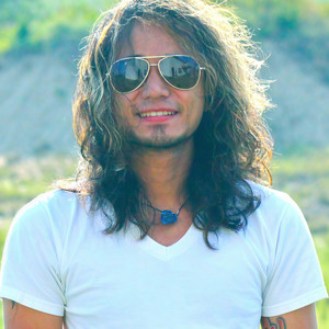 Jireh Lim资料,Jireh Lim最新歌曲,Jireh LimMV视频,Jireh Lim音乐专辑,Jireh Lim好听的歌