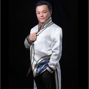 莫日根资料,莫日根最新歌曲,莫日根MV视频,莫日根音乐专辑,莫日根好听的歌