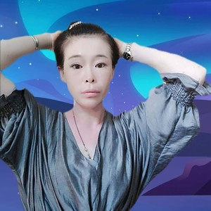 莫念资料,莫念最新歌曲,莫念MV视频,莫念音乐专辑,莫念好听的歌