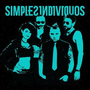Simples Individuos资料,Simples Individuos最新歌曲,Simples IndividuosMV视频,Simples Individuos音乐专辑,Simples Individuos好听的歌