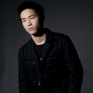 张开资料,张开最新歌曲,张开MV视频,张开音乐专辑,张开好听的歌