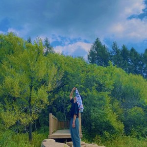 童隆豪资料,童隆豪最新歌曲,童隆豪MV视频,童隆豪音乐专辑,童隆豪好听的歌